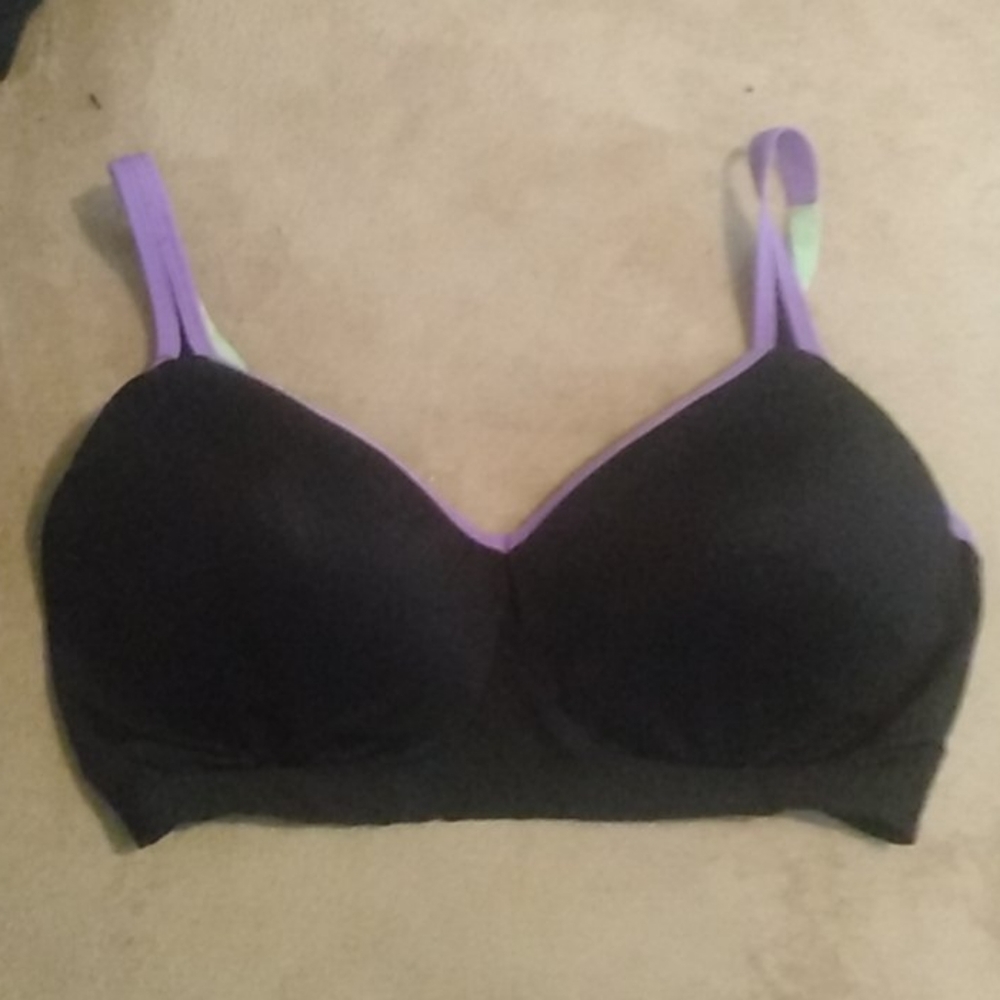 Bra